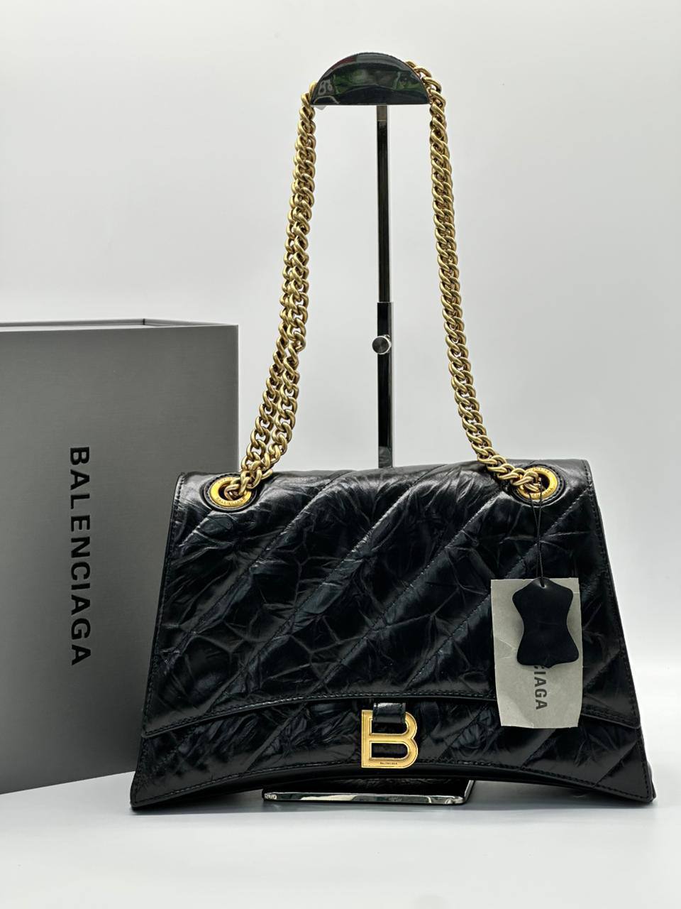 Сумка Balenciaga 1