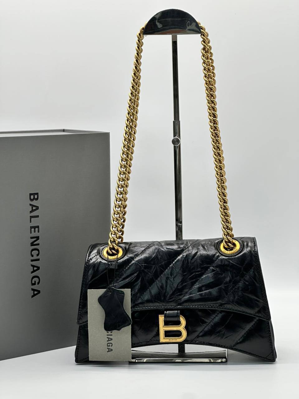 Сумка Balenciaga 2