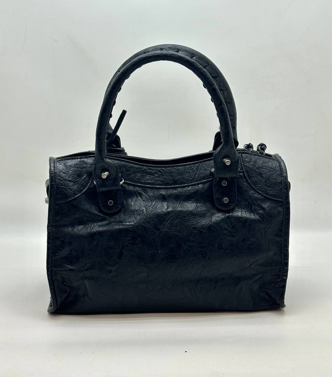 Сумка Balenciaga 11