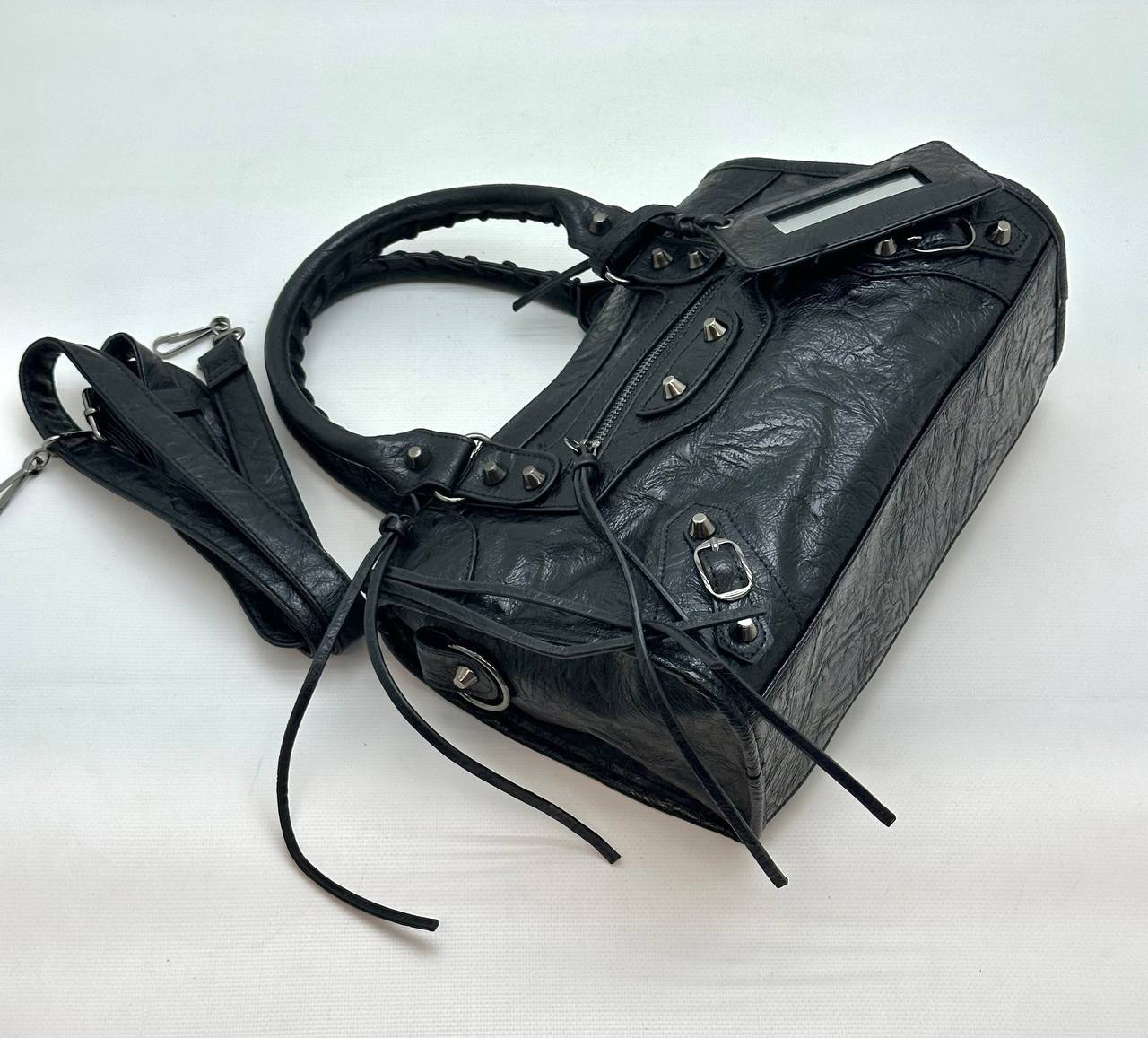 Сумка Balenciaga 13