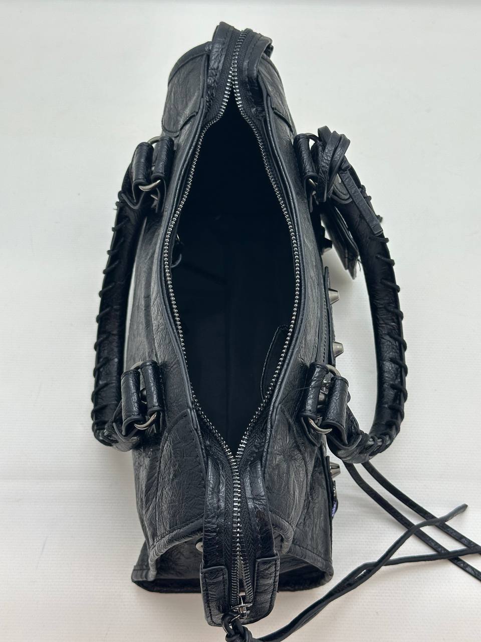 Сумка Balenciaga 14