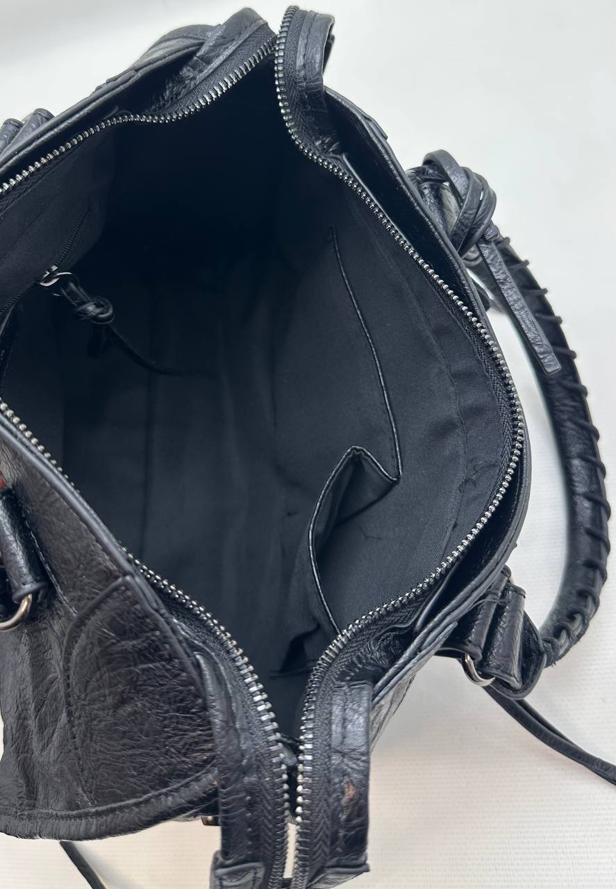 Сумка Balenciaga 15