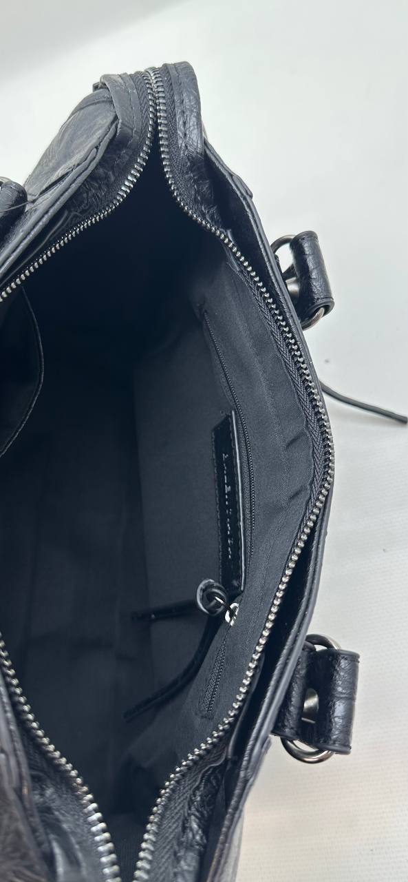 Сумка Balenciaga 16