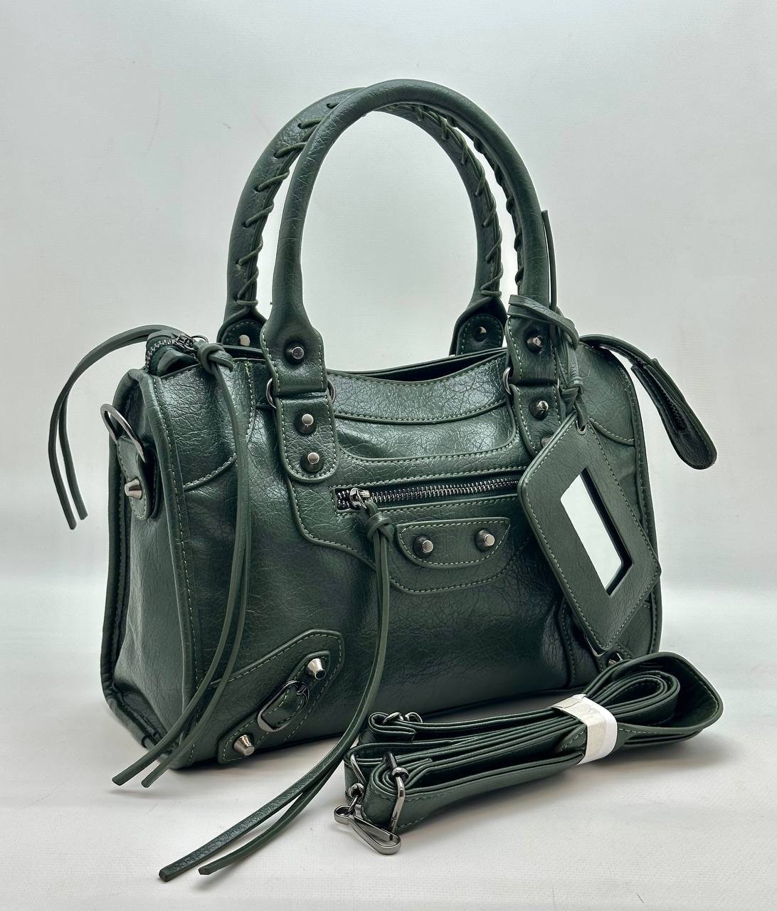 Сумка Balenciaga 3