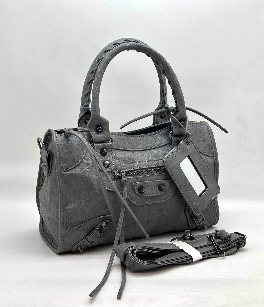 Сумка Balenciaga 4