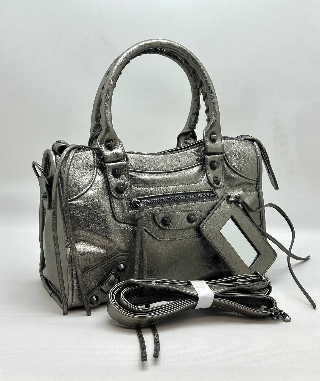 Сумка Balenciaga 5