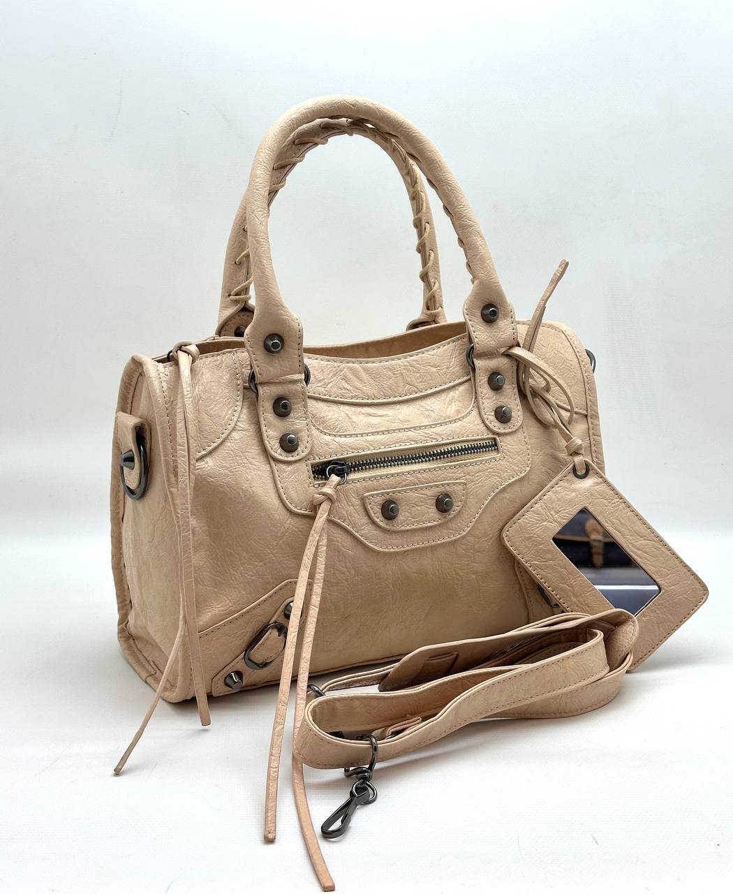 Сумка Balenciaga 7