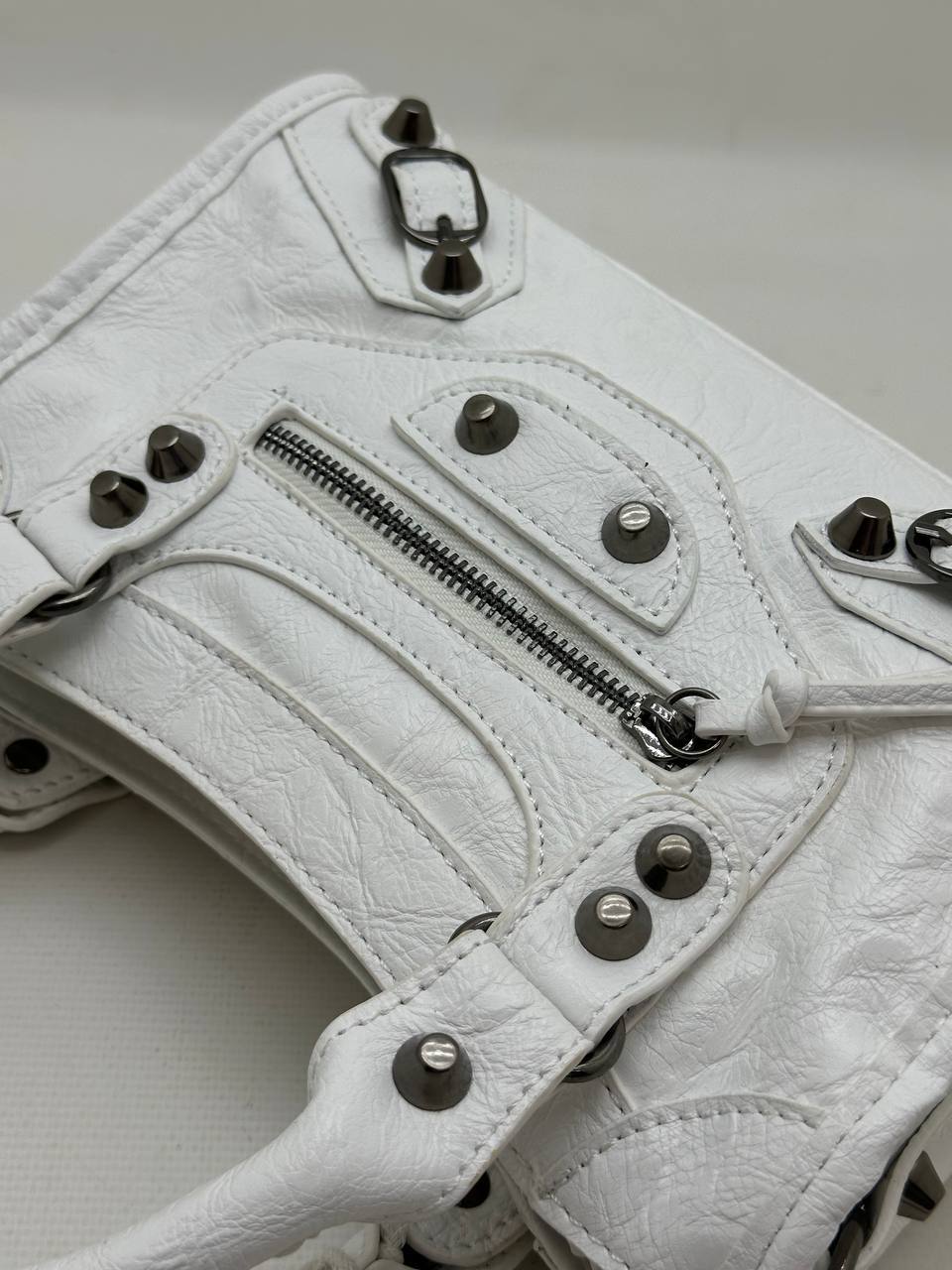 Сумка Balenciaga 12
