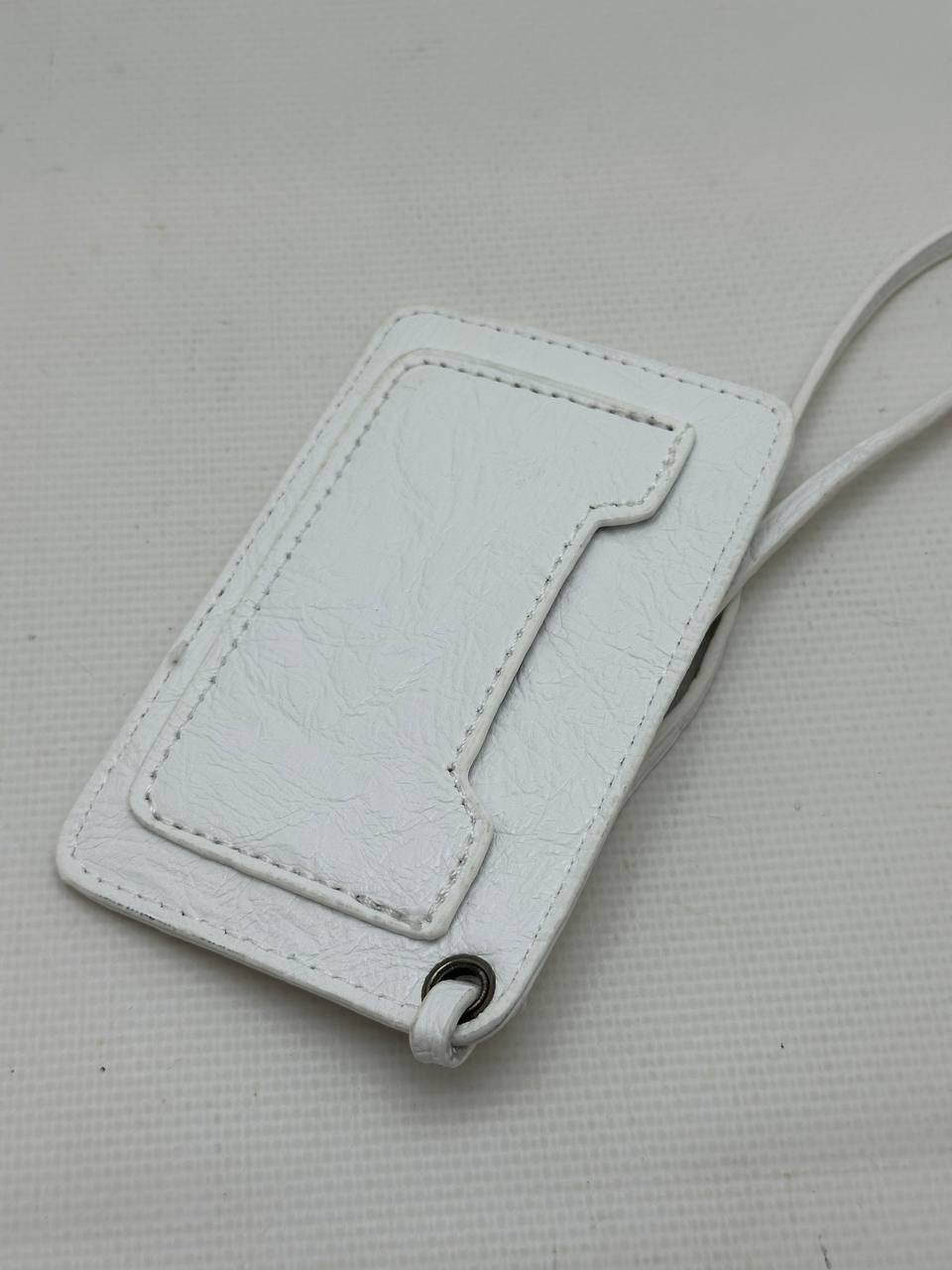 Сумка Balenciaga 13