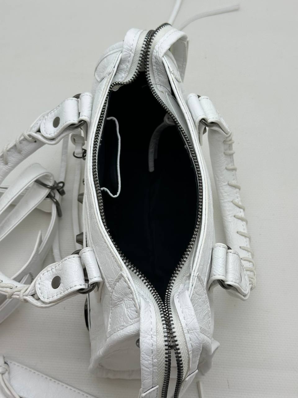 Сумка Balenciaga 14
