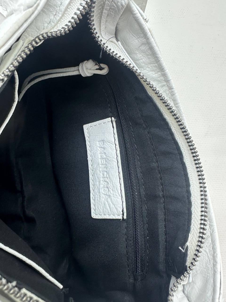 Сумка Balenciaga 15