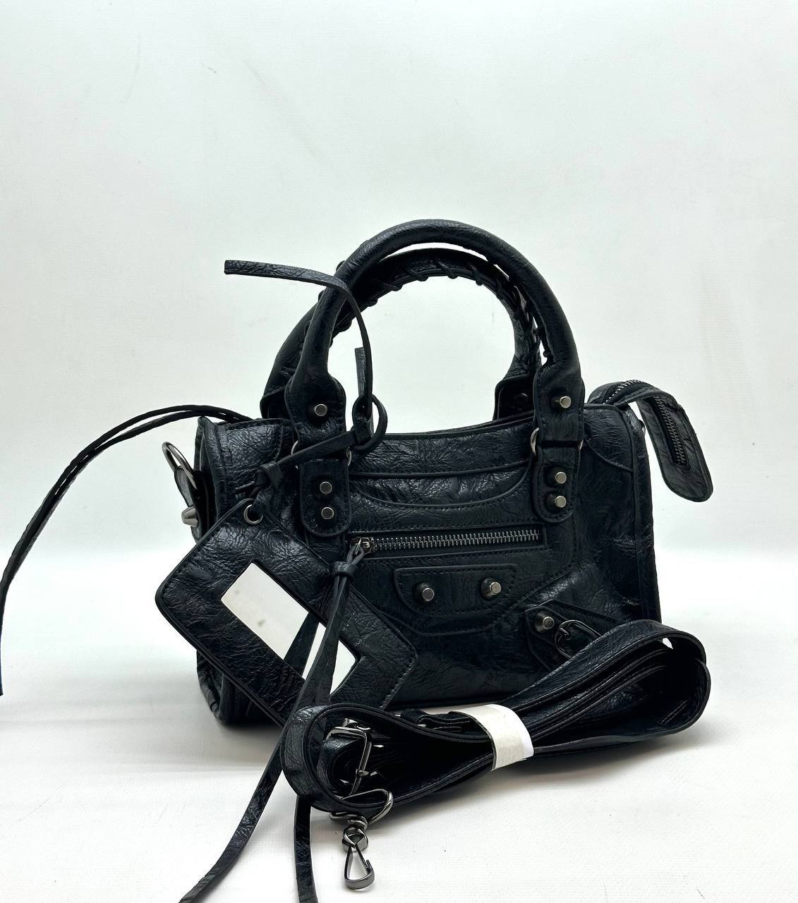 Сумка Balenciaga 5