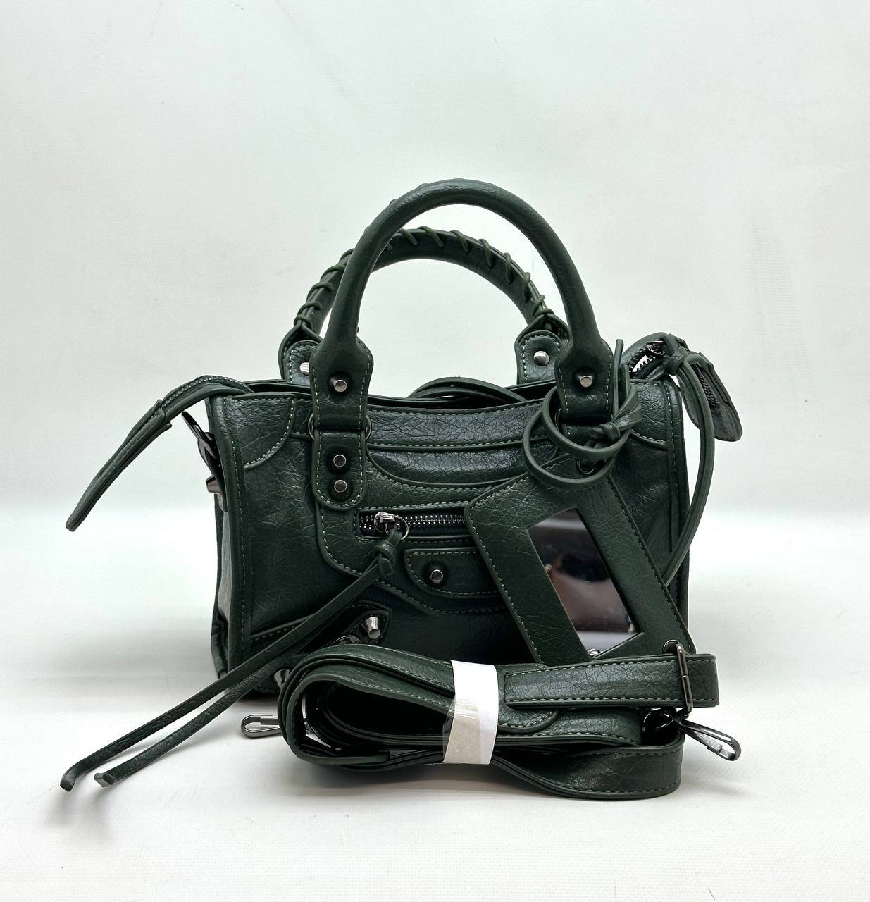 Сумка Balenciaga 6