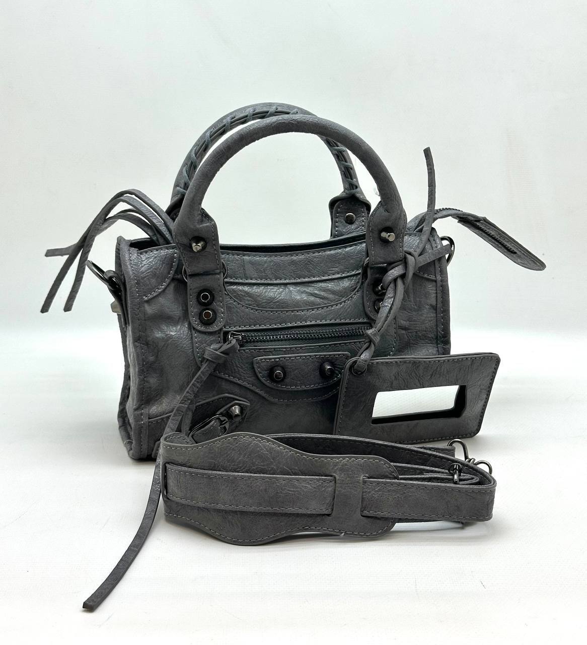 Сумка Balenciaga 7
