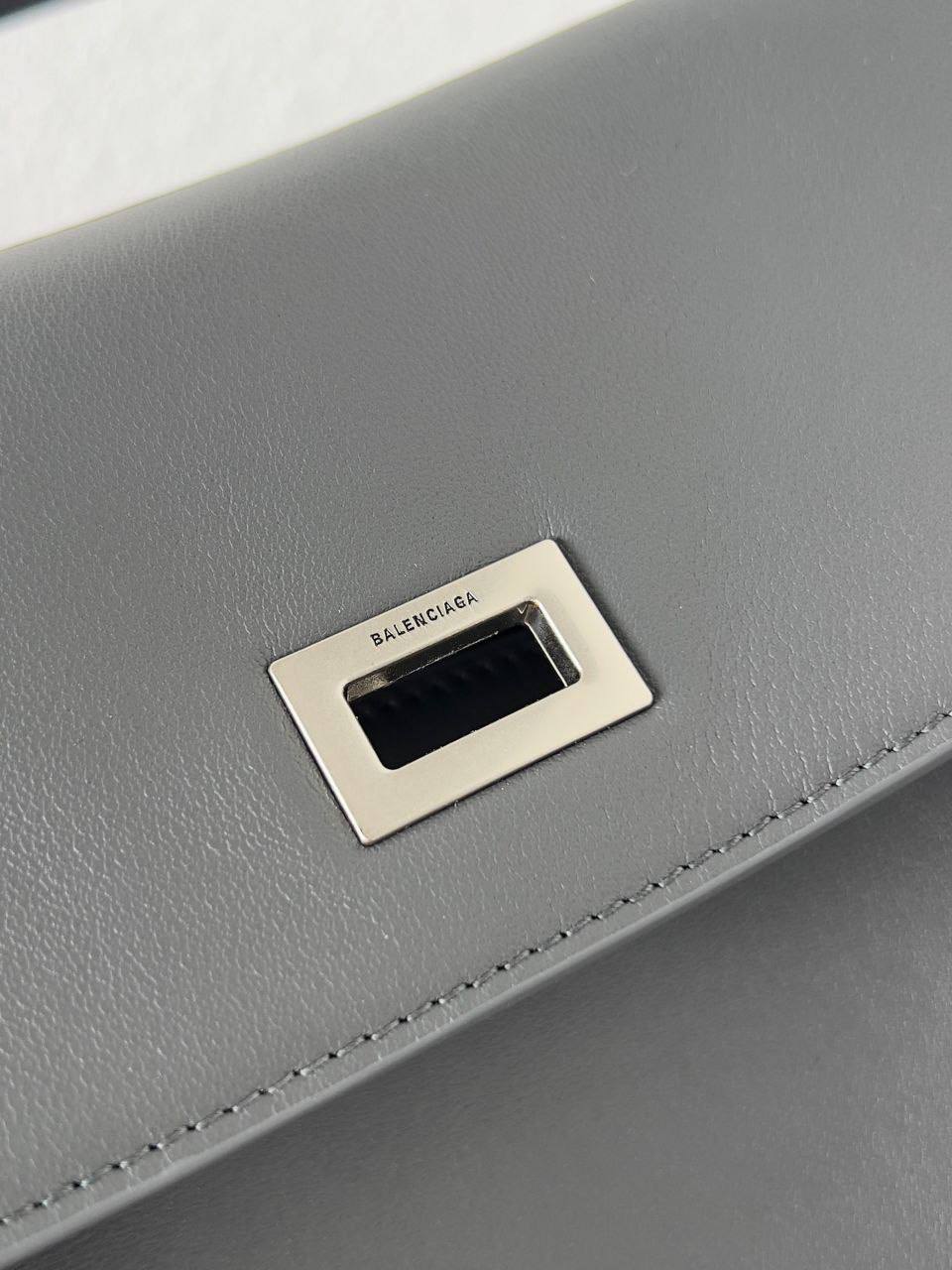 Сумка Balenciaga Rodeo medium 3