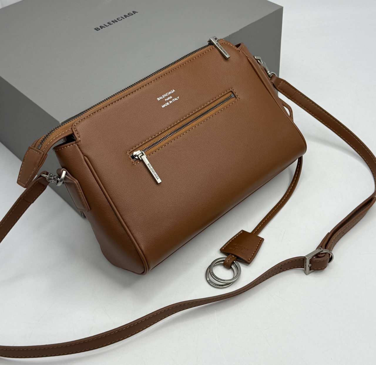 Сумка Balenciaga 3