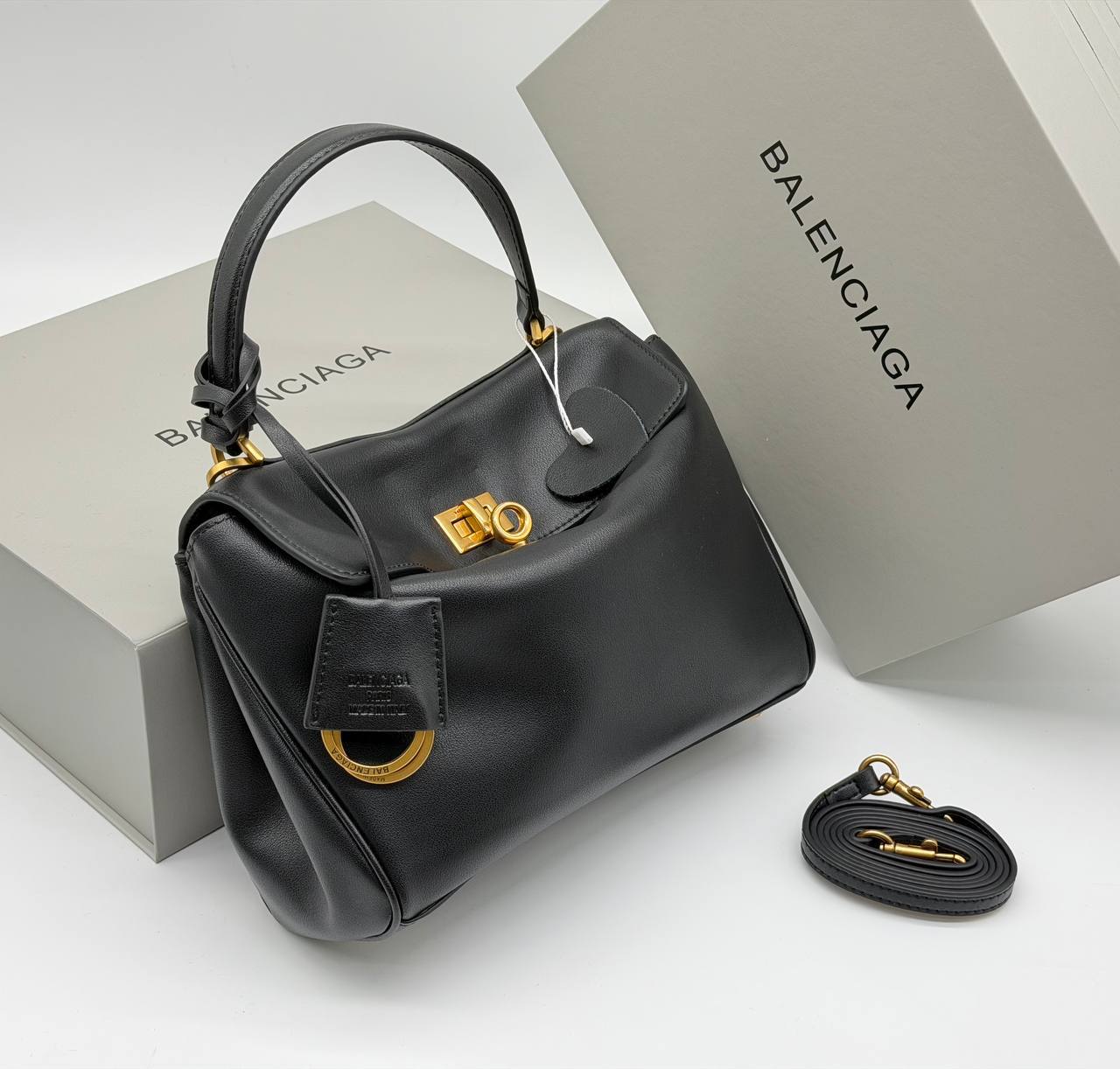 Сумка Balenciaga