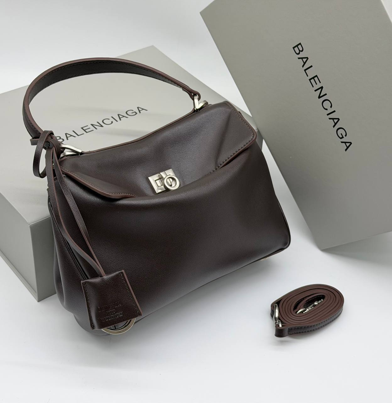 Сумка Balenciaga 11