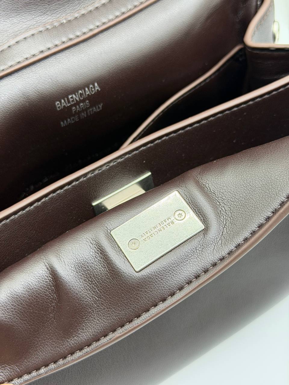 Сумка Balenciaga 17