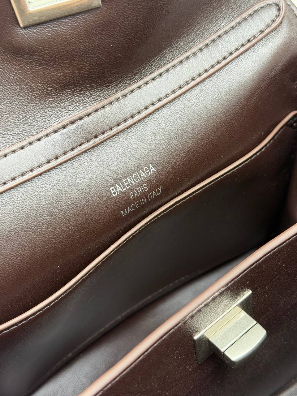 Сумка Balenciaga 18