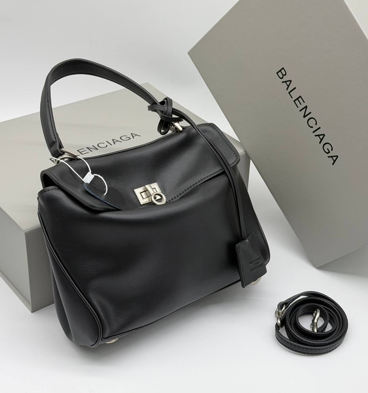 Сумка Balenciaga 2