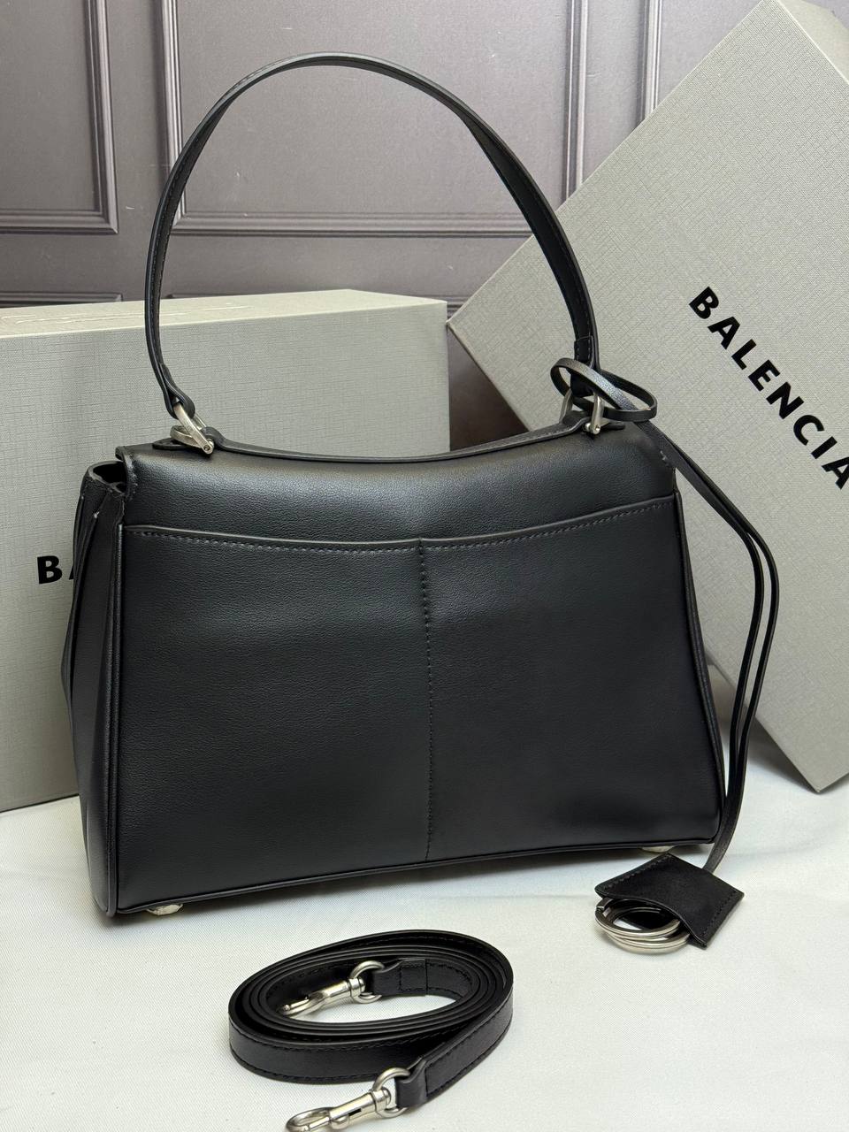 Сумка Balenciaga 11