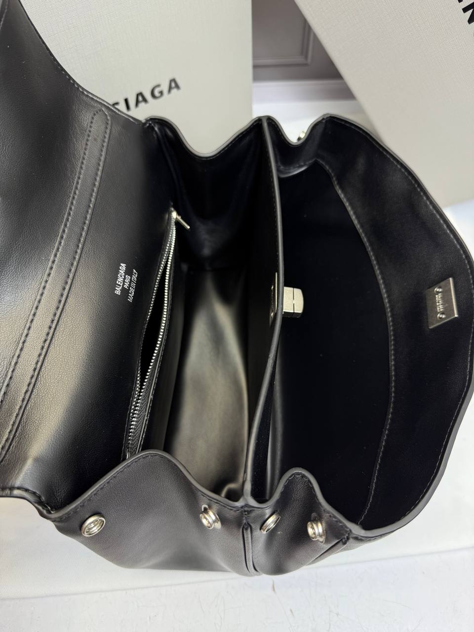 Сумка Balenciaga 13