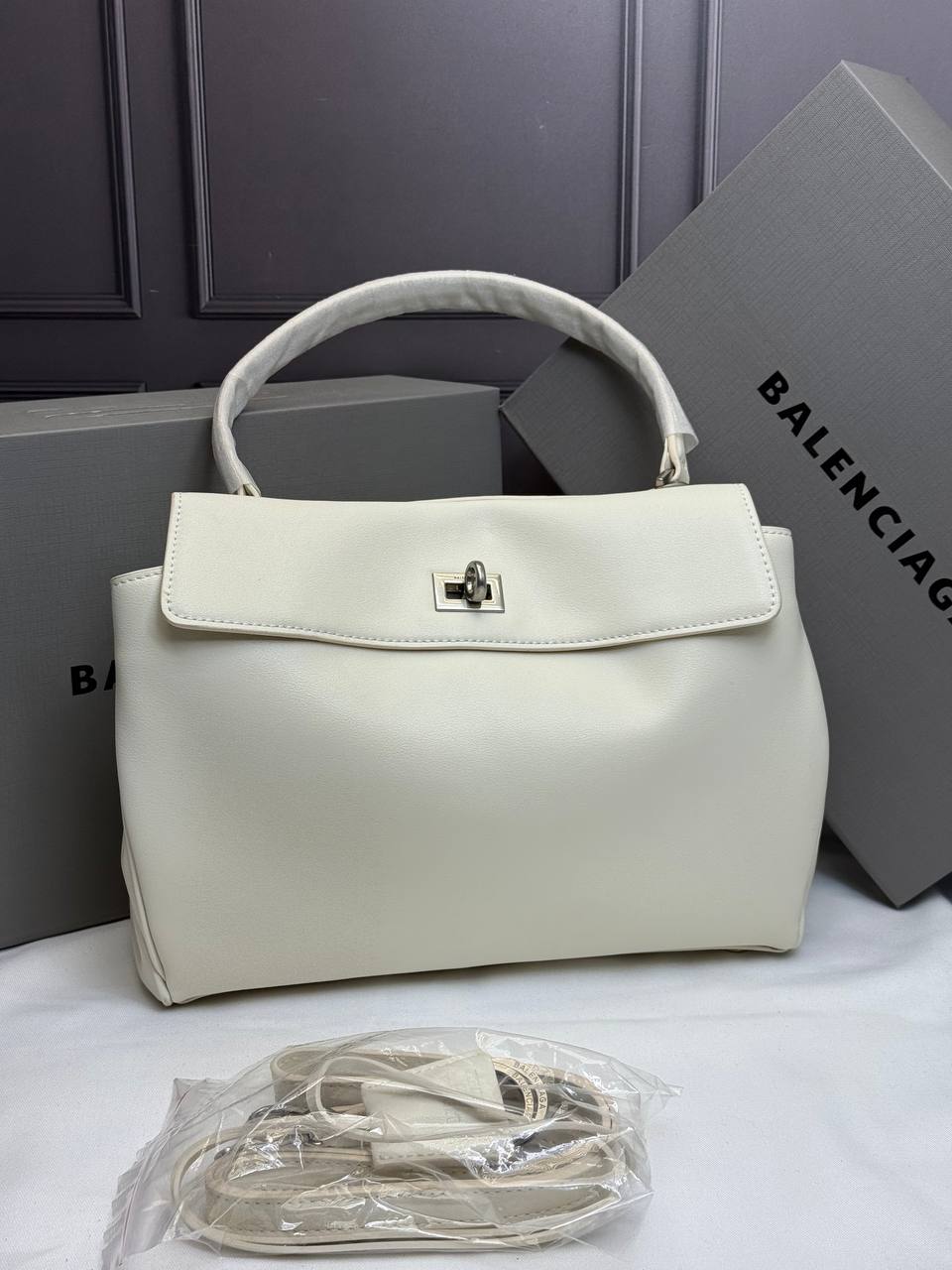 Сумка Balenciaga 2