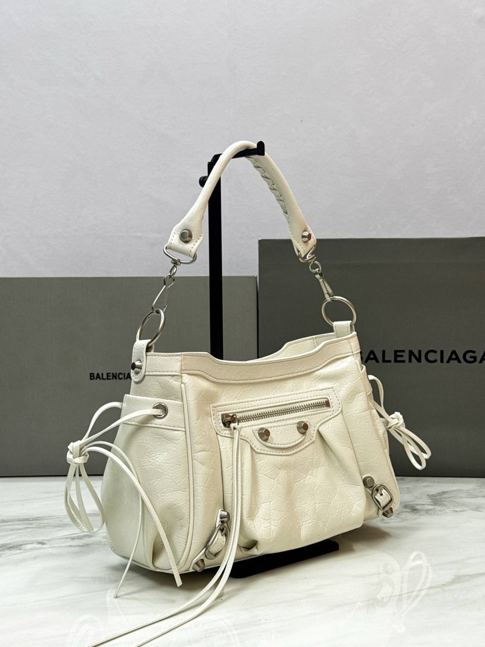 Сумка Balenciaga 2