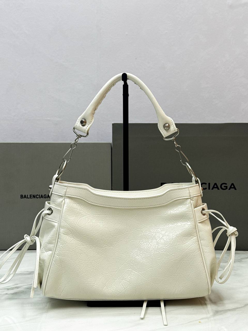 Сумка Balenciaga 3