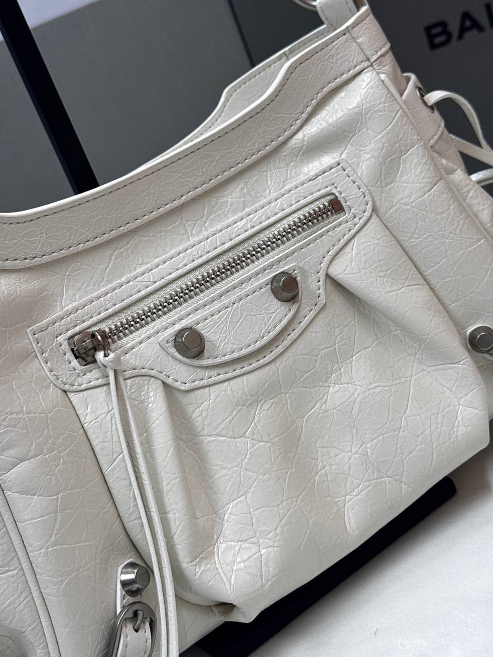 Сумка Balenciaga 5