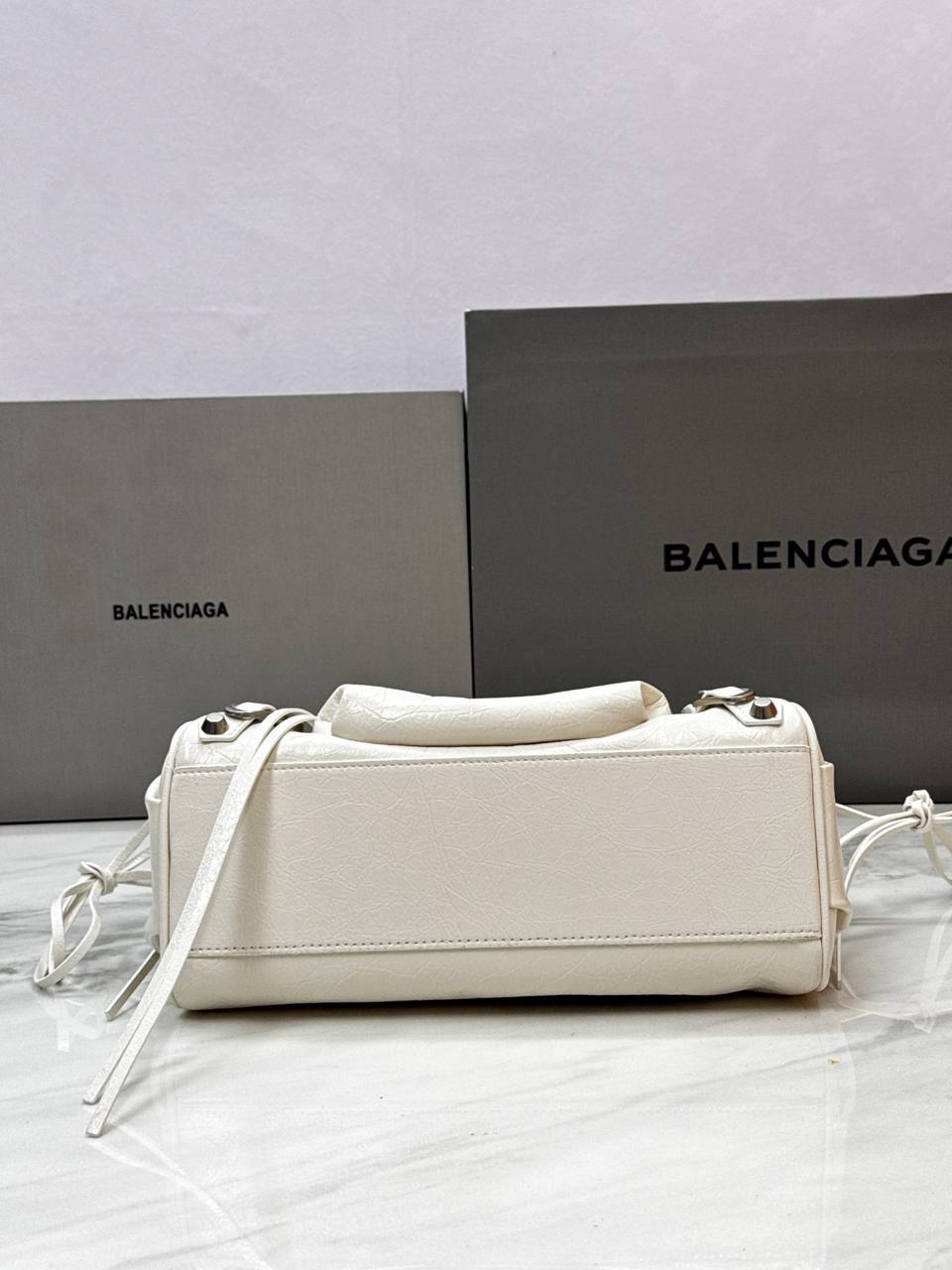Сумка Balenciaga 6