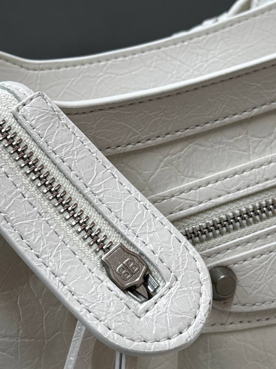 Сумка Balenciaga 7
