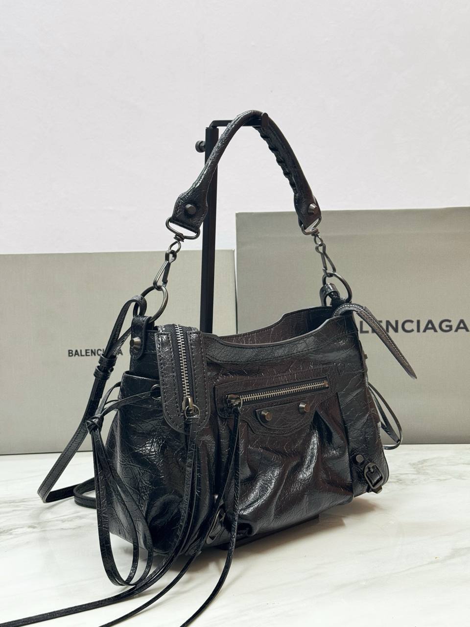 Сумка Balenciaga 2