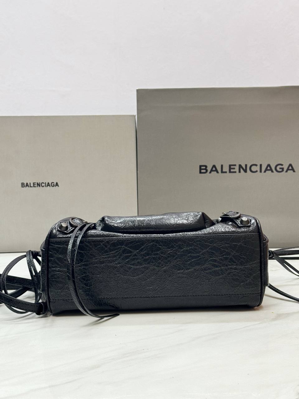 Сумка Balenciaga 7
