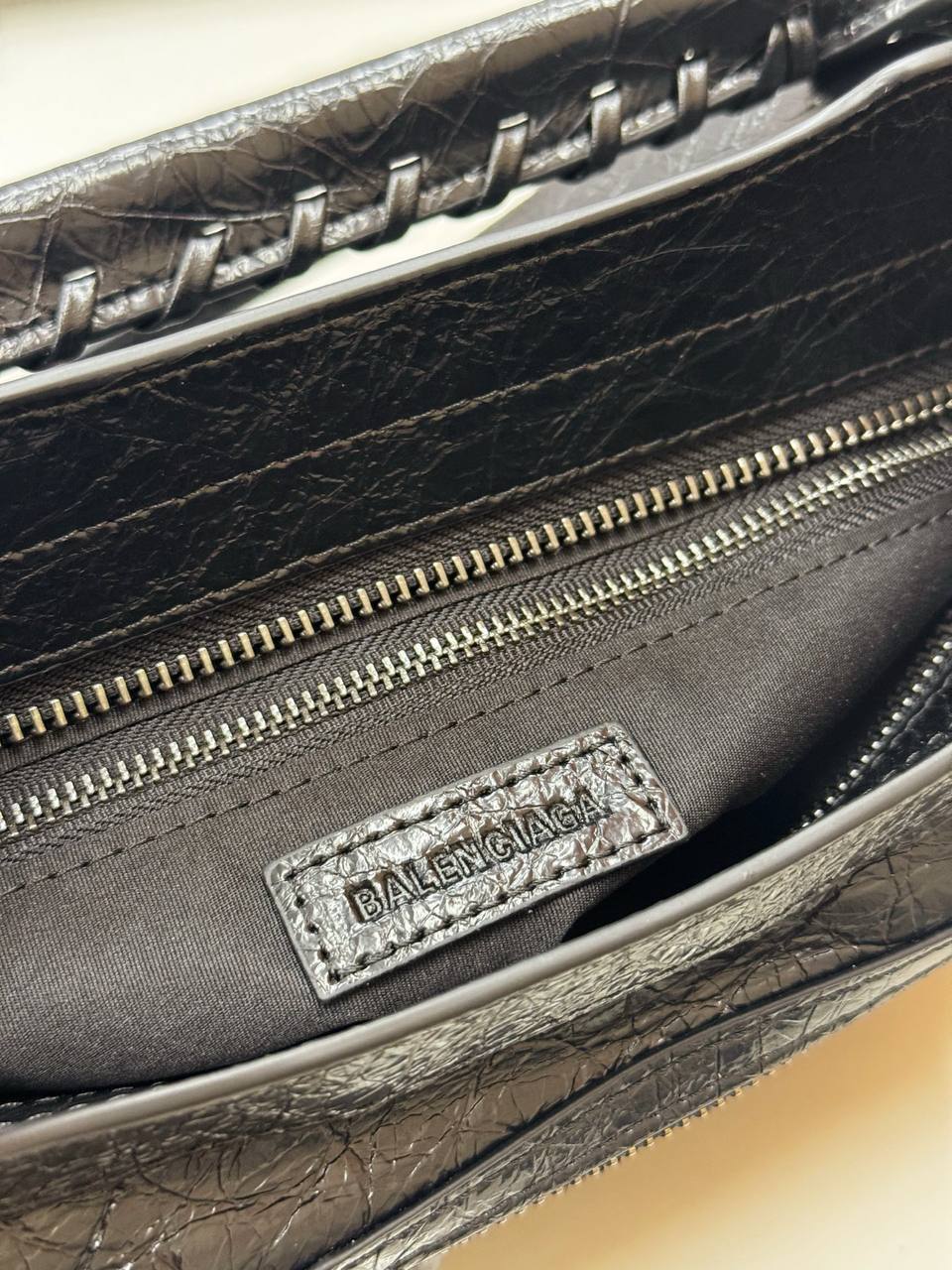 Сумка Balenciaga 8