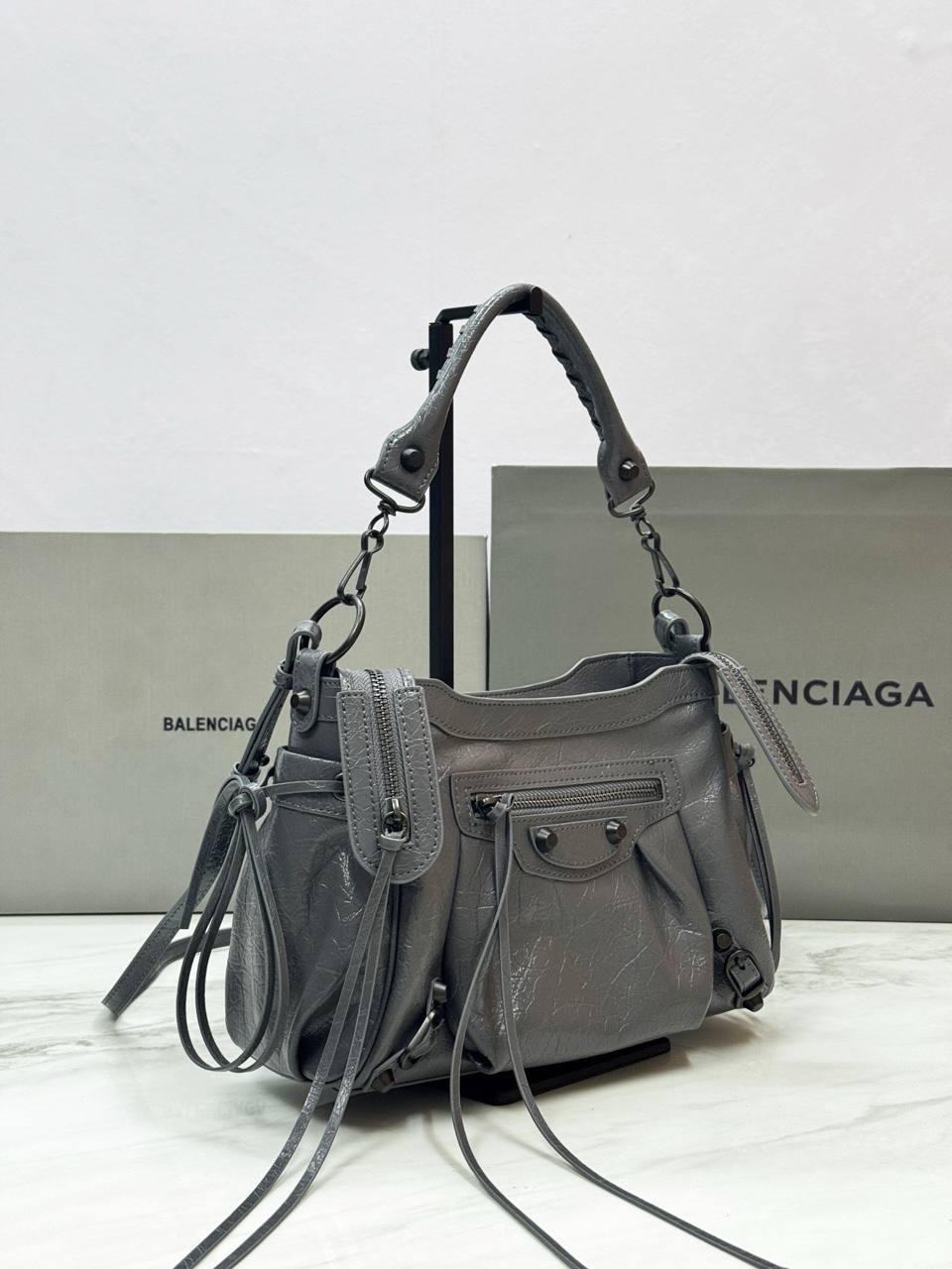 Сумка Balenciaga 2