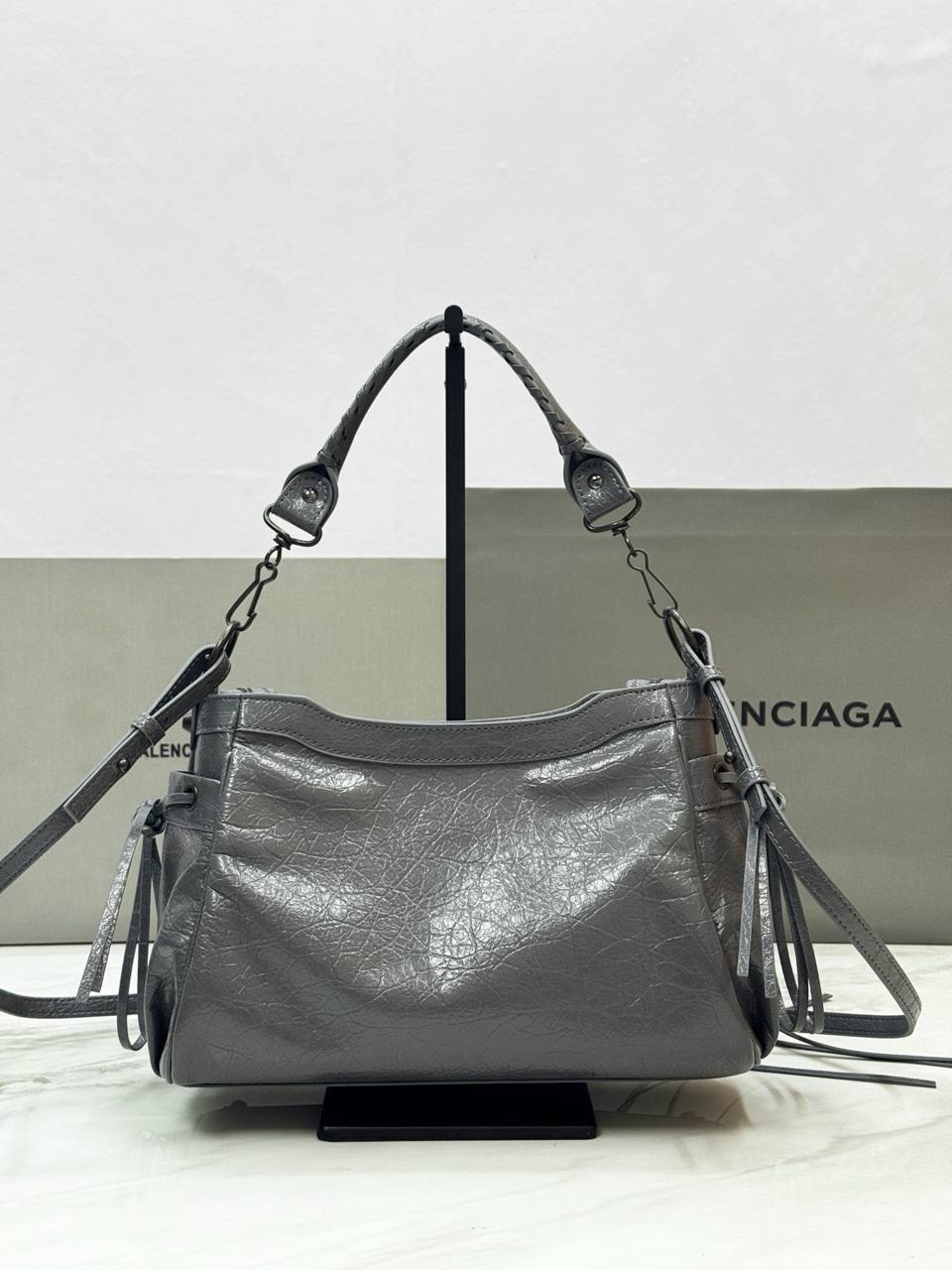 Сумка Balenciaga 3
