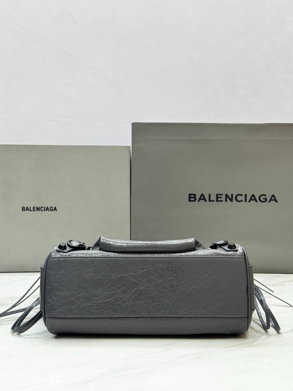 Сумка Balenciaga 7