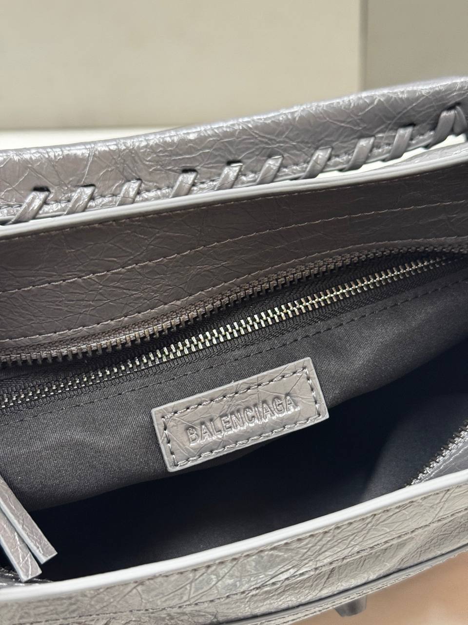 Сумка Balenciaga 9