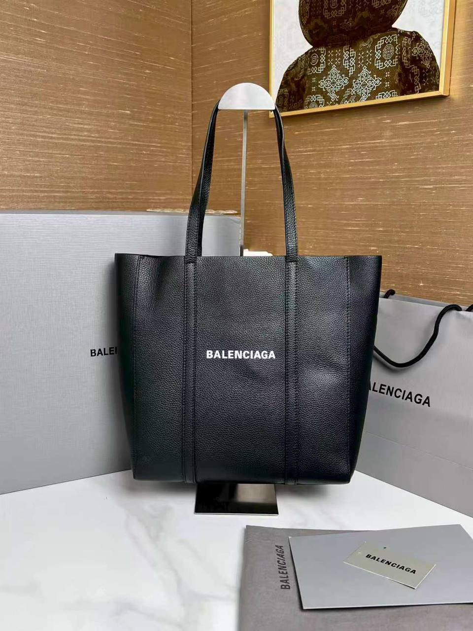 Сумка Balenciaga
