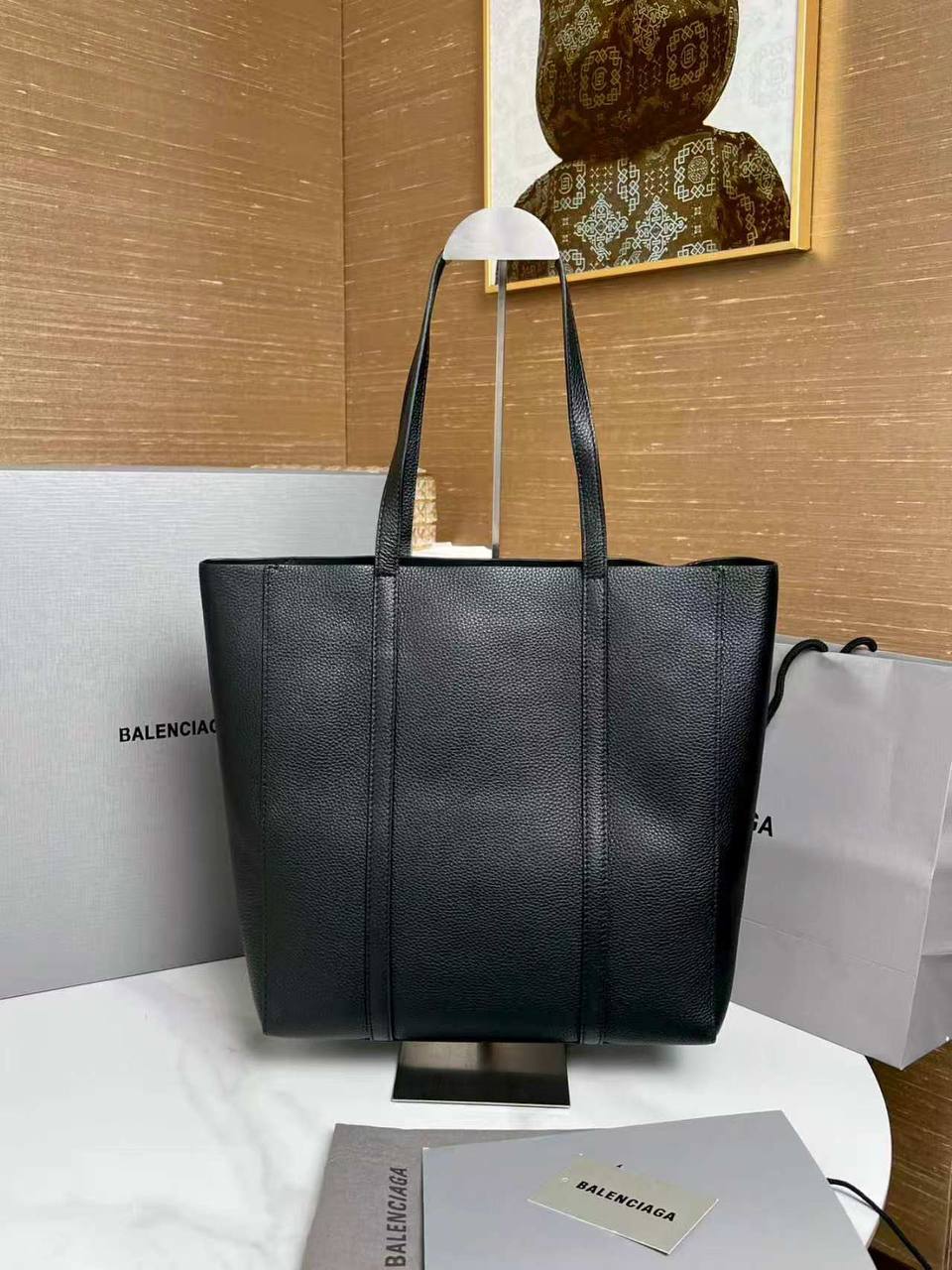 Сумка Balenciaga 2