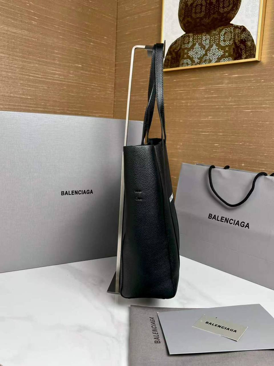 Сумка Balenciaga 3