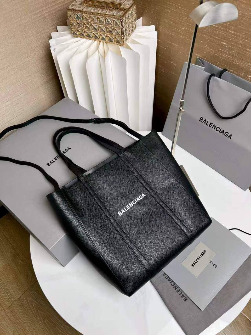 Сумка Balenciaga 5