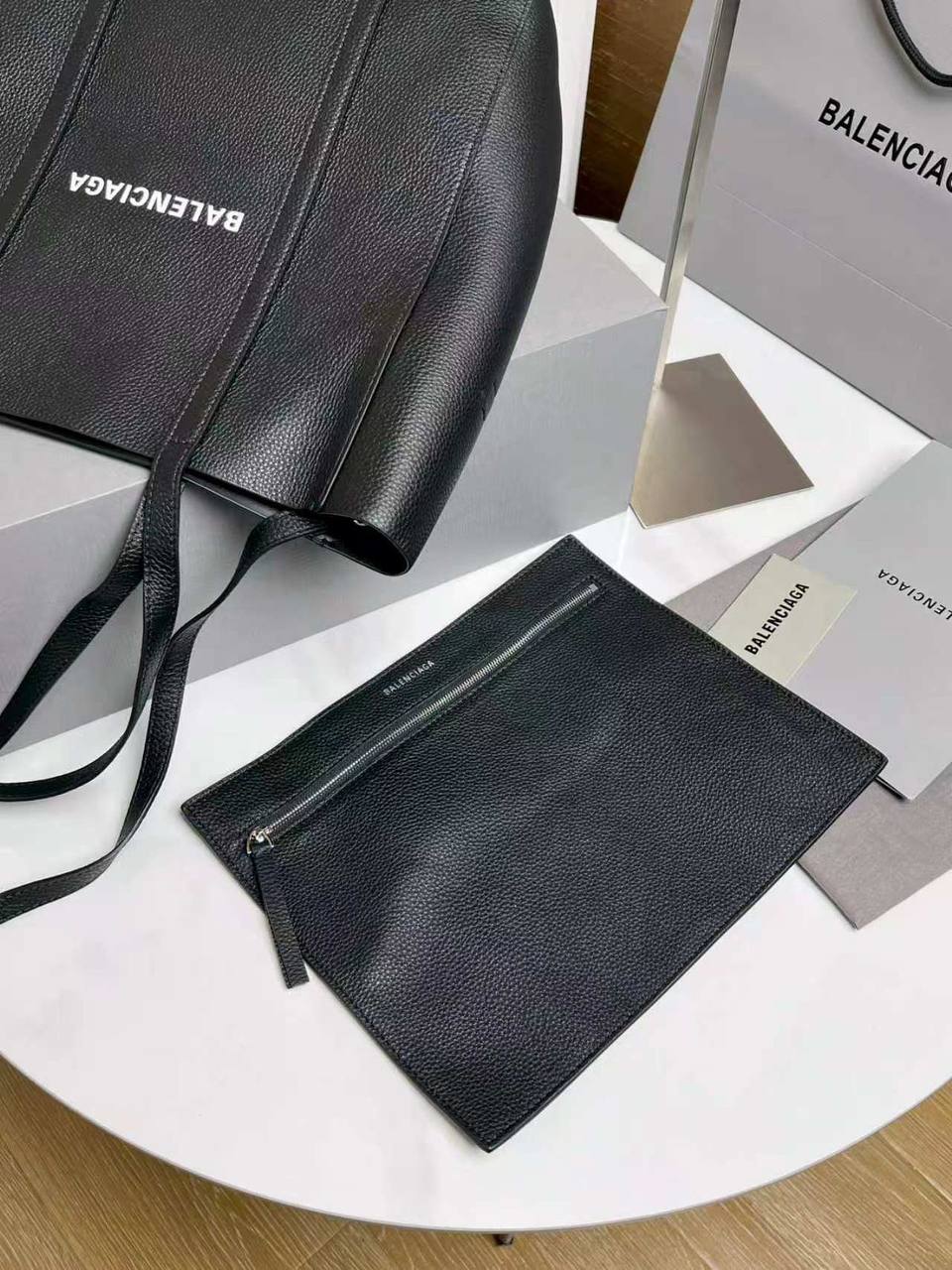 Сумка Balenciaga 6