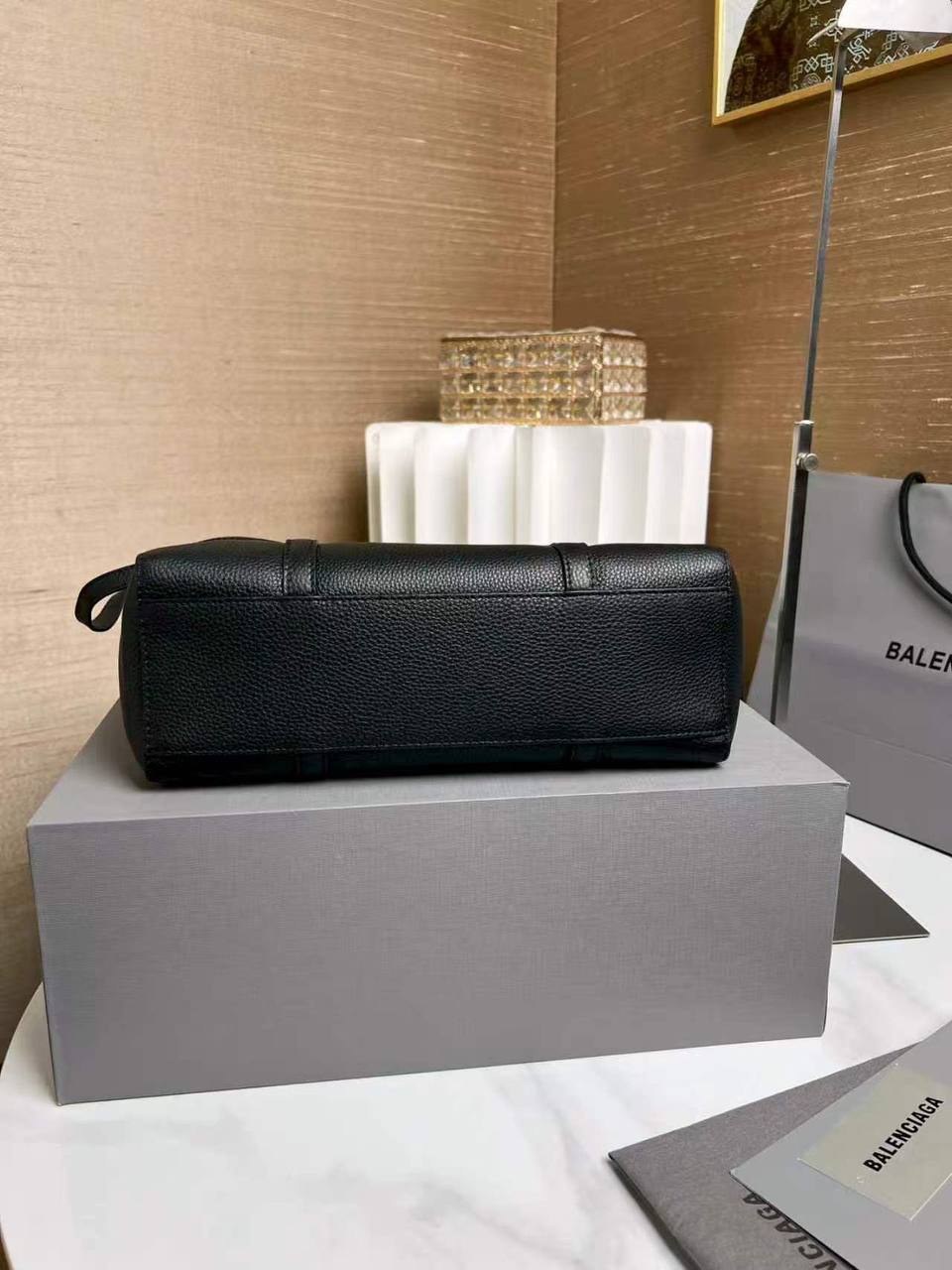 Сумка Balenciaga 7
