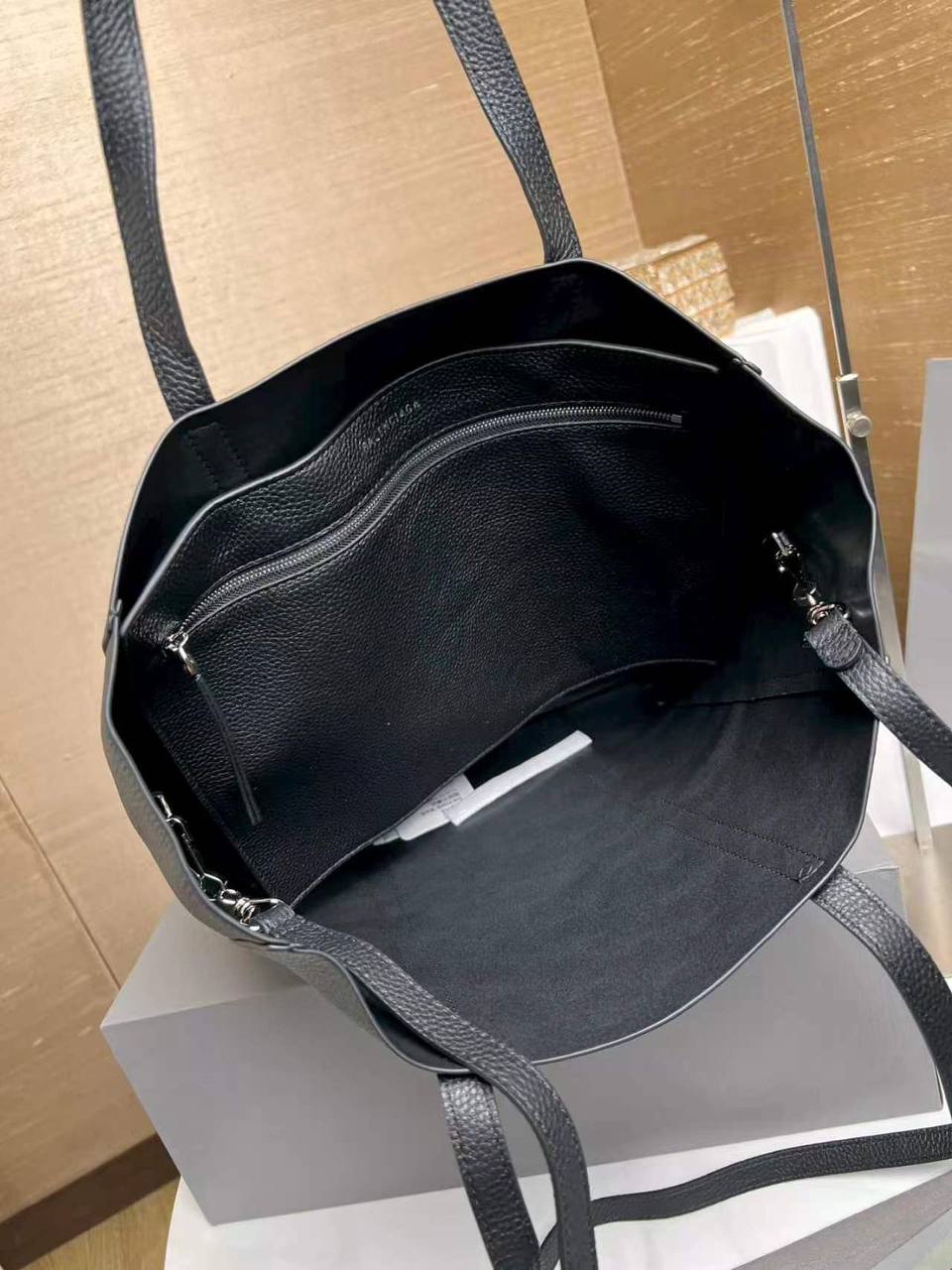 Сумка Balenciaga 8