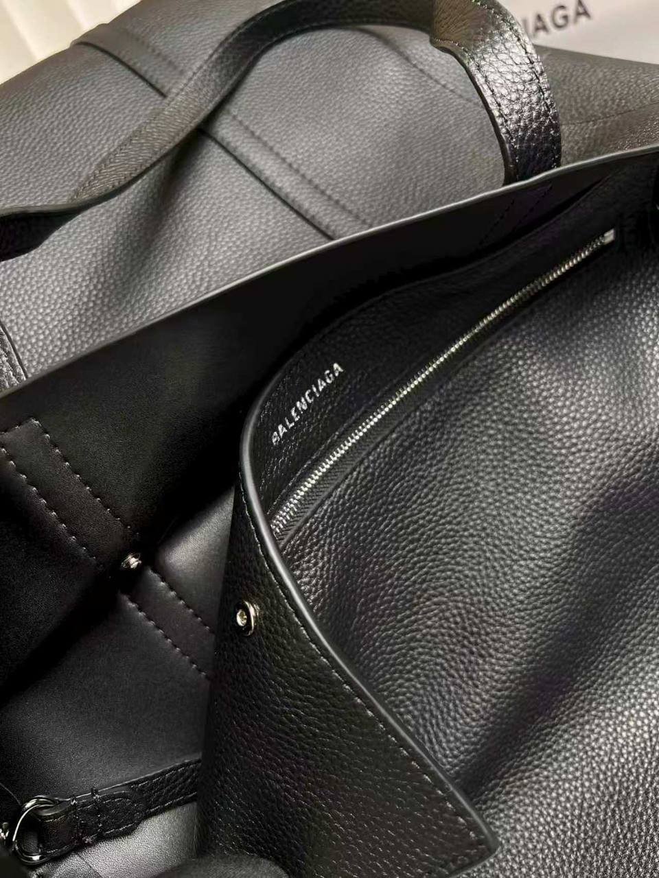 Сумка Balenciaga 9