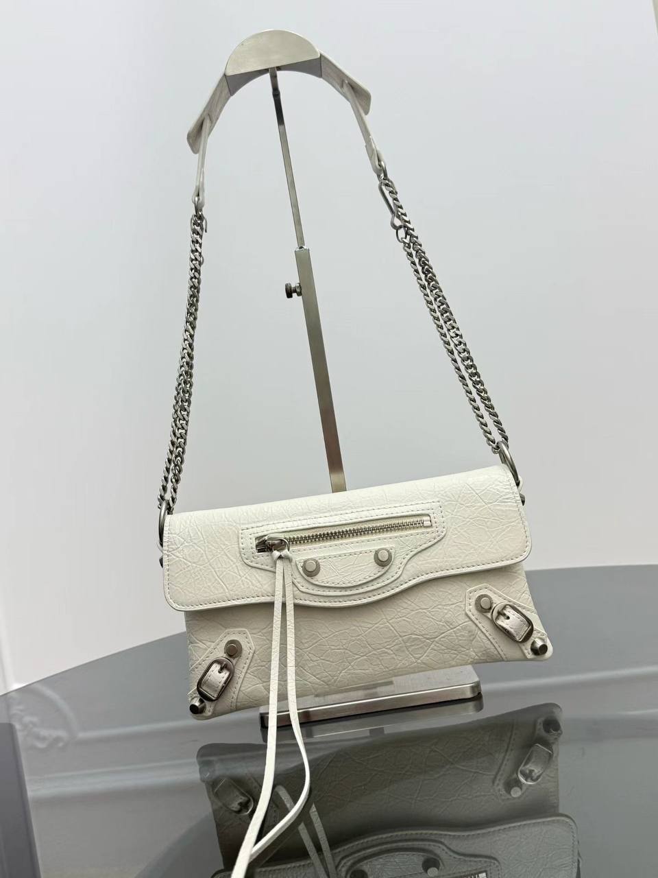 Сумка Balenciaga