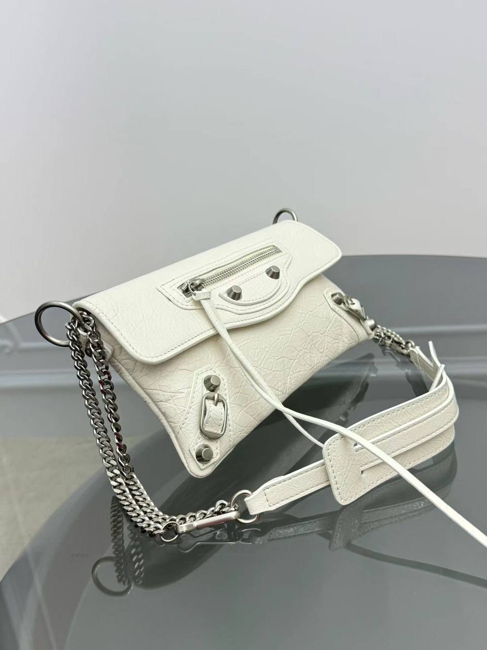 Сумка Balenciaga 2